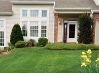 36 Round Ridge Rd, Mechanicsburg, PA 17055