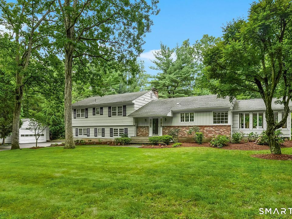 1st image of 561 Belden Hill Road