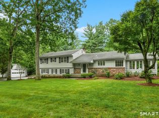 561 Belden Hill Rd, Wilton, CT 06897