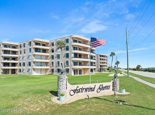 (Undisclosed Address), Ormond Beach, FL 32176