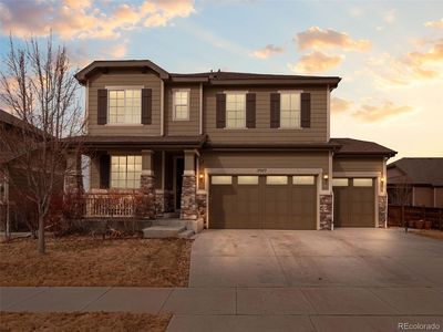 17077 E 111th Avenue, Commerce City, CO, 80022