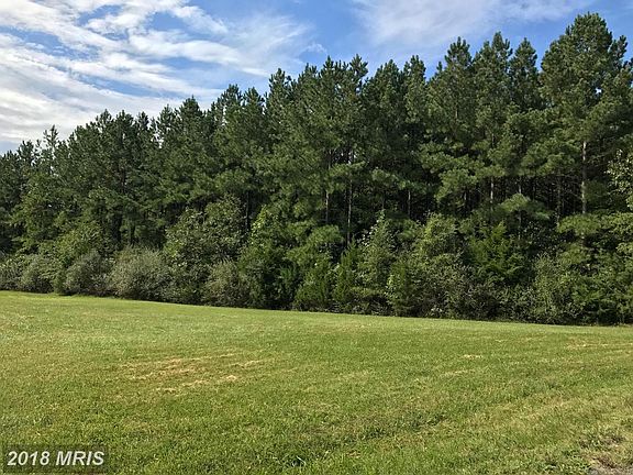 2nd image of Rapidan Farms Dr