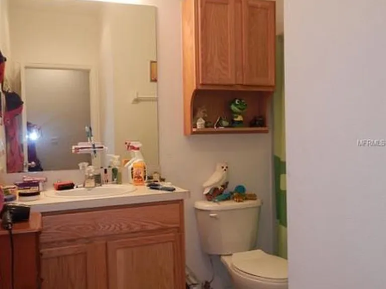 1061 Jonah Dr #1061 — Photo 12