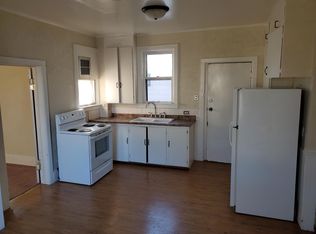 1329 N 12th St, Sheboygan, WI 53081