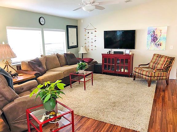 3rd image of 5451 San Luis Dr #5451