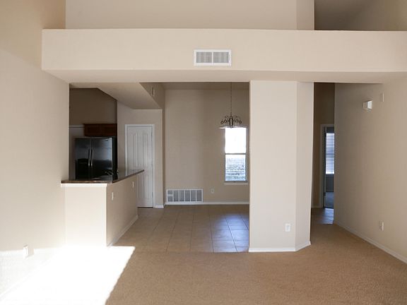 3rd image of 11928 Mesquite Bush Dr