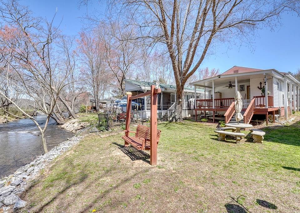 1st image of 4106 Riverbank Run