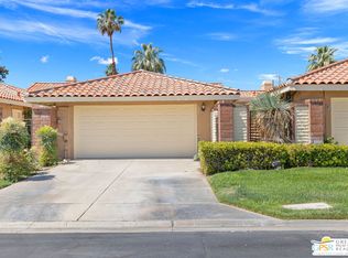 281 S Serena Dr, Palm Desert, CA 92260