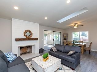 875 Willow Tree Ln, Fallbrook, CA 92028