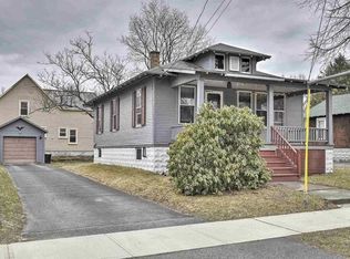 14 Wilcox Ter, Keene, NH 03431