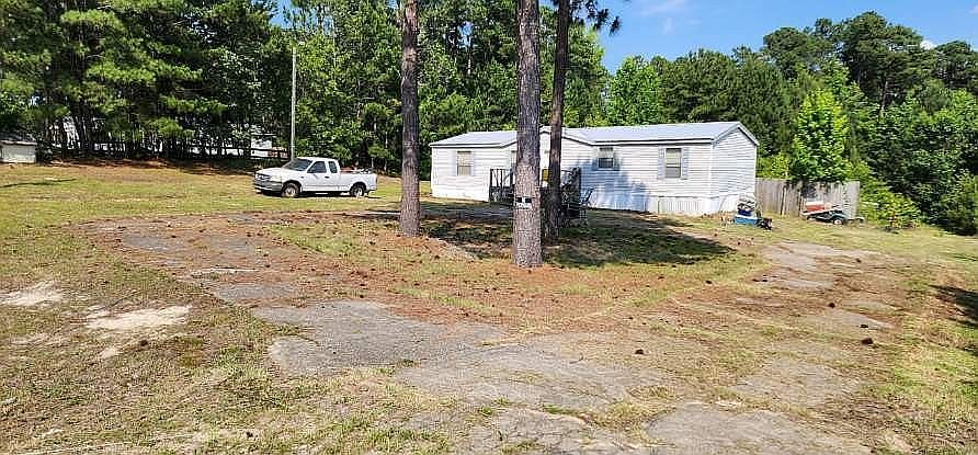 1st image of 1186 Poole Rd