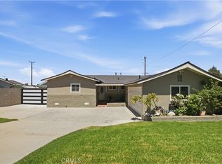 13513 De Alcala Dr, La Mirada, CA 90638