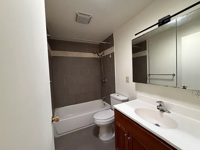 8309 36th Ave S — Photo 7