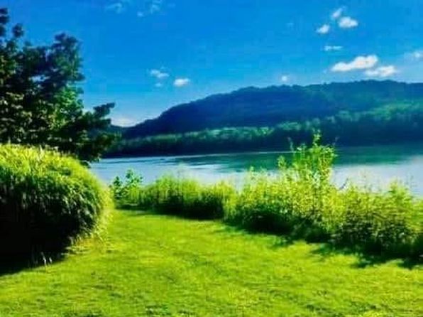 634 Meadows Ln UNIT B, Wheelersburg, OH 45694