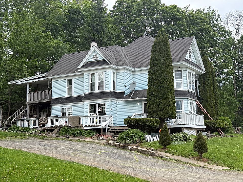 1st image of 441 Neal Rd