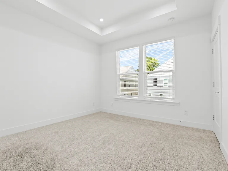 5005 Sovereignty Ct — Photo 9
