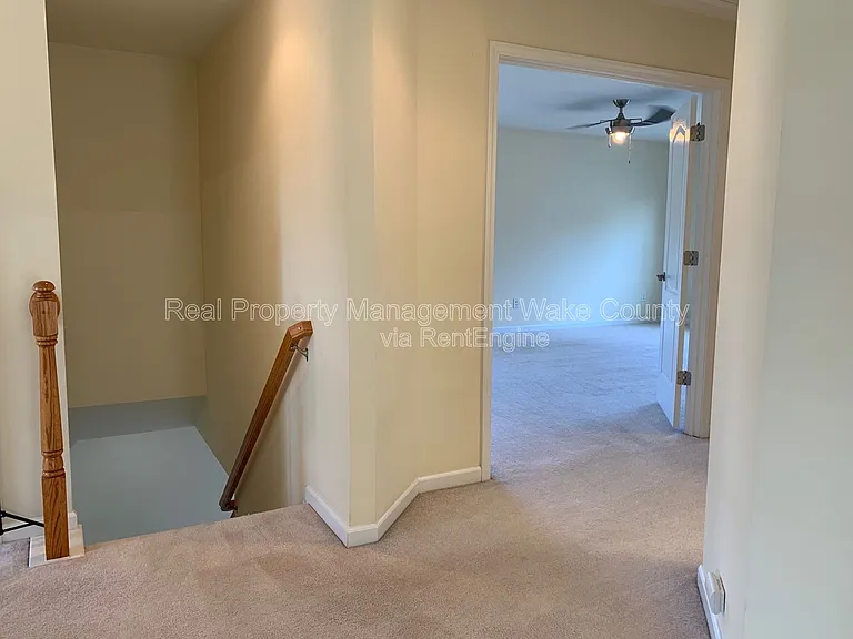 512 Sandy Whispers Pl — Photo 21