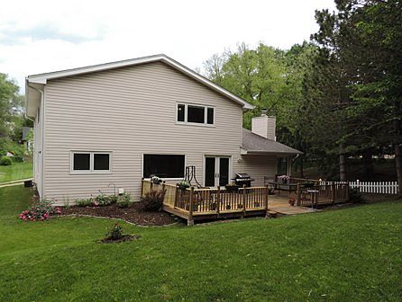 4th image of 607 Louisiane Cir