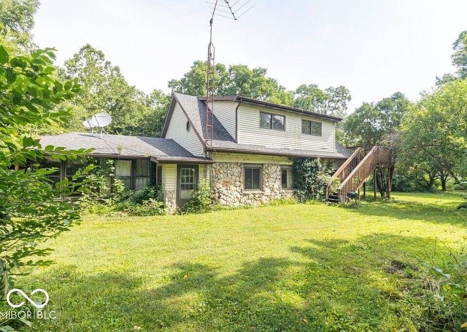 1st image of 1757 S County Road 400 W