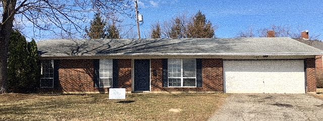 1st image of 747 Palermo Pl