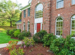 50 Langelier Ln, Marlborough, MA 01752