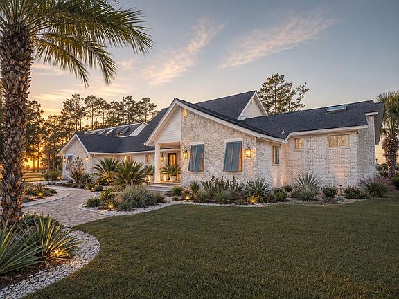 4th image of 103 Sunset Cir