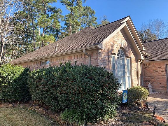 3rd image of 713 Trevino Ln