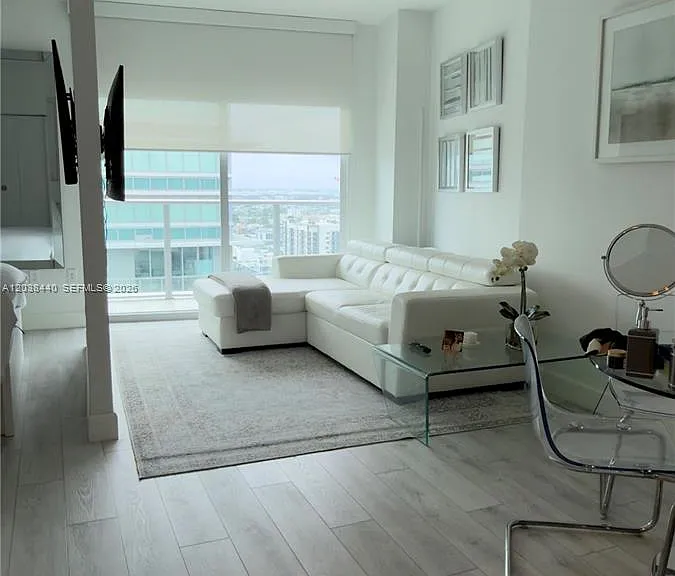 1100 S Miami Ave #3906 — Photo 3