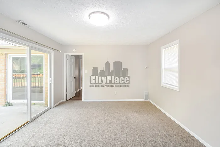 1712 Arley Dr — Photo 25