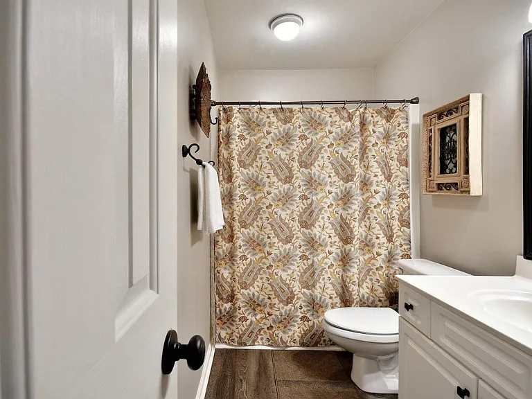614 Glassyrock Ct — Photo 39