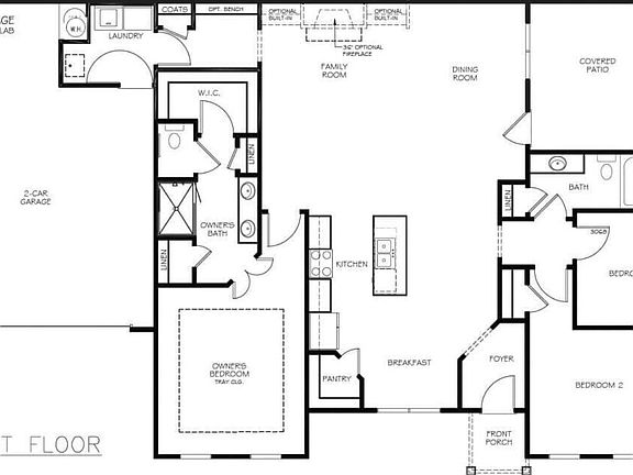 4th image of 3919 Shelleydale Dr