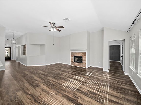 5th image of 58 N Delta Mill Cir