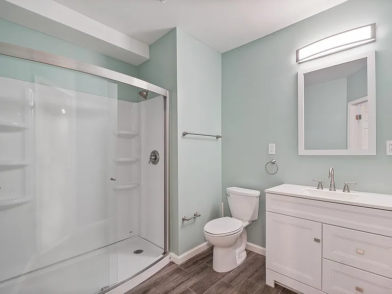 6348 Quinn Rd — Photo 25