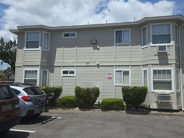 111 W Taylor St — Photo 1