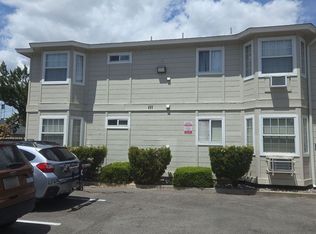 111 W Taylor St APT 5, Reno, NV 89509