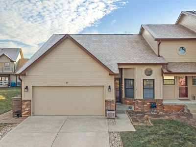 391 Polk Village Rd, Greenwood, IN, 46143