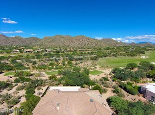 5960 W Clear Brook Ln, Marana, AZ 85658