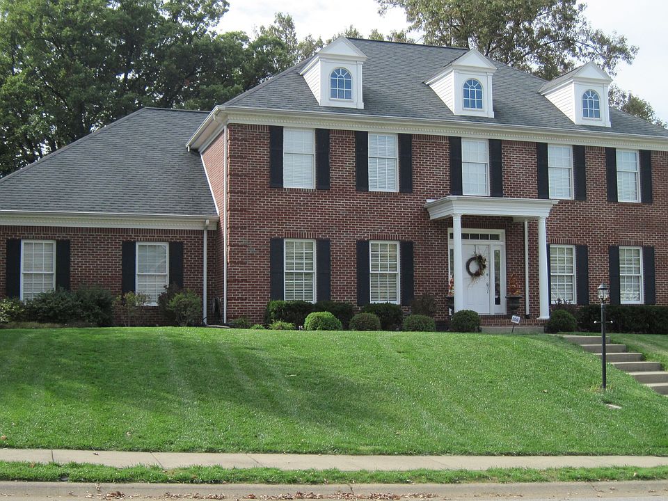 1st image of 3539 E 34th St