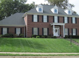 3539 E 34th St, Indianapolis, IN 46218
