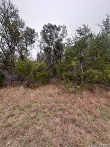 1350 Echo Meadow LOT 785, Spring Branch, TX, 78070