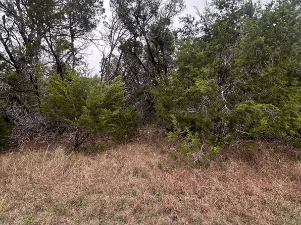 1350 Echo Meadow LOT 785, Spring Branch, TX 78070