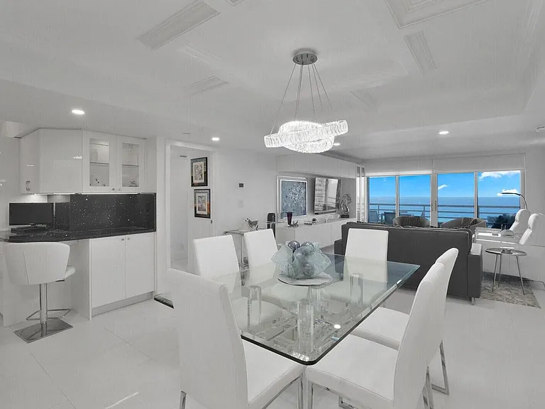 4101 N Ocean Blvd #D1608 — Photo 13