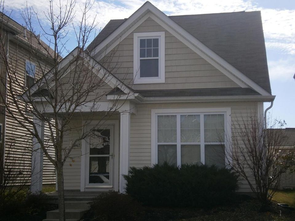 1st image of 7847 Ashenden Dr