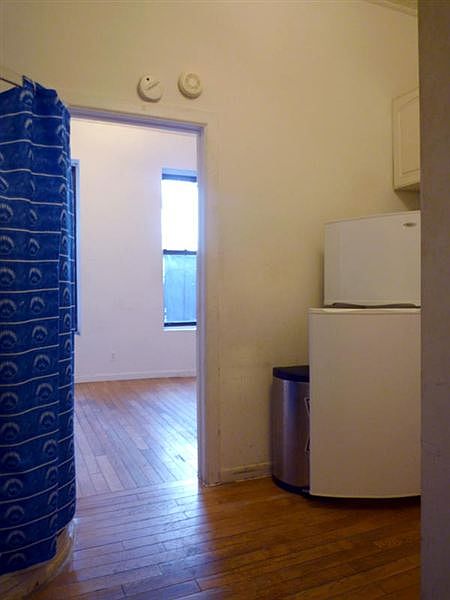 kitchen1