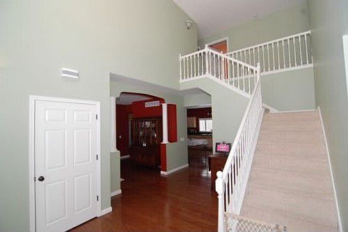 3rd image of 315 Bramblewood