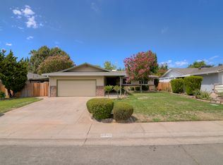 6319 Rampart Dr, Carmichael, CA 95608