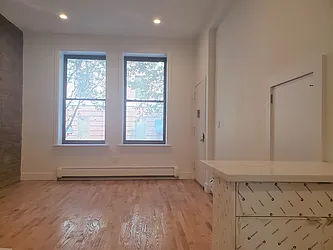 Rented by Oxford Property Group
