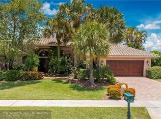 11140 Boca Woods Ln, Boca Raton, FL 33428