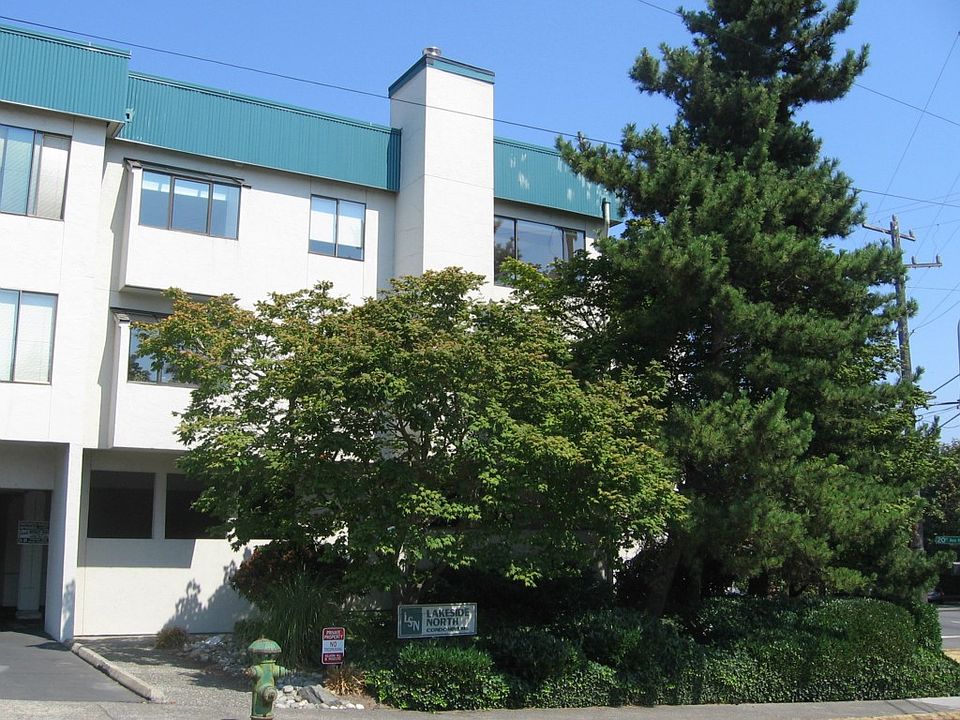 1st image of 1740 NE 86th St APT 311