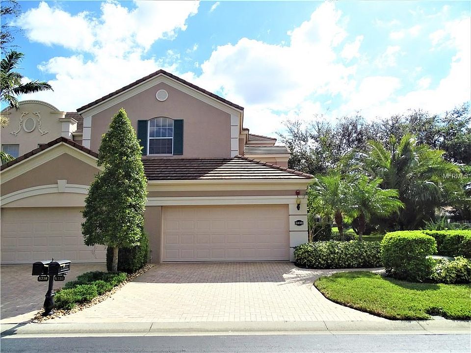 1st image of 5236 Parisienne Pl #202BD30